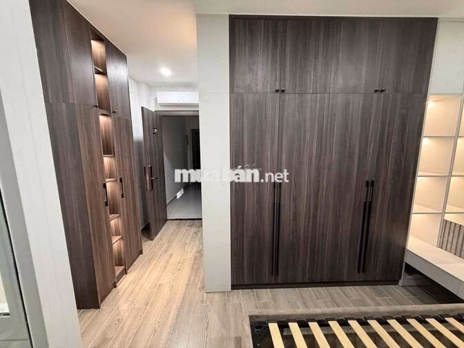 Trống 3PN, Dương Quảng Hàm GV, Full Nội Thất Như Ảnh