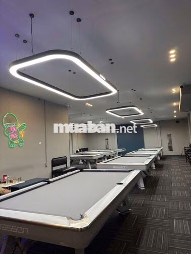 CHO THUÊ LẠI MB BIDA MẶT TIỀN ĐƯỜNG MÃ LÒ HOẶC SANG NHƯỢNG