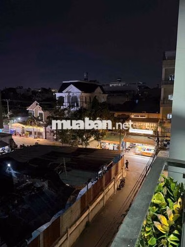 Trống 3PN, Dương Quảng Hàm GV, Full Nội Thất Như Ảnh