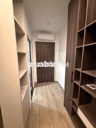 Trống 3PN, Dương Quảng Hàm GV, Full Nội Thất Như Ảnh