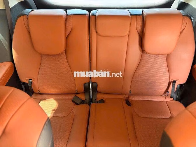 CANIVAL 2.2 premium 2023 HỖ TRỢ VAY 70% BH 1 NĂM