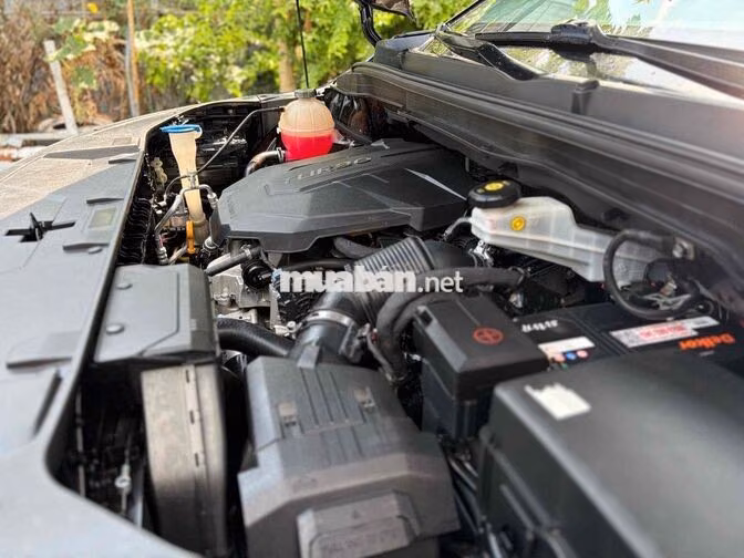 CANIVAL 2.2 premium 2023 HỖ TRỢ VAY 70% BH 1 NĂM