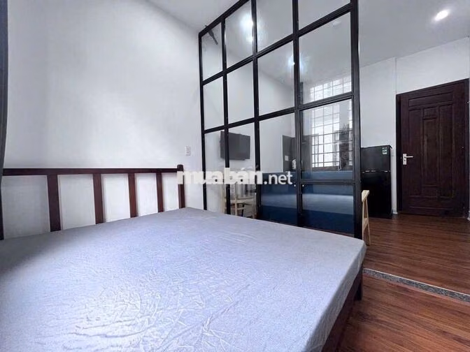 Studio Đường Nguyễn Thiện Kế, Phường Phước Mỹ, Quận Sơn Trà