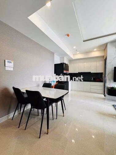 Cho thuê căn 2pn full nt giá siểu rẻ tại Thành Phố Hồ Chí Minh