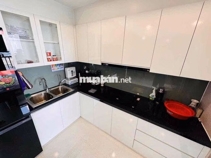 Cho thuê căn 2pn full nt giá siểu rẻ tại Thành Phố Hồ Chí Minh
