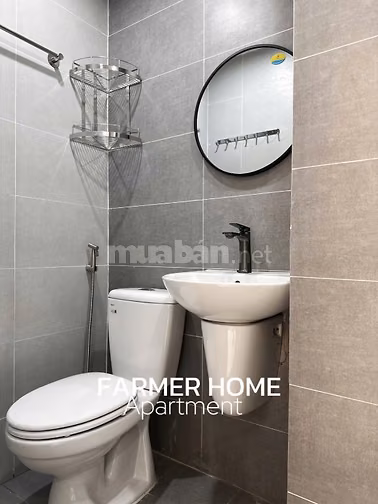 ⭐️Bán toà Căn hộ dịch vụ hẻm 7m Bình Lợi, P.13, TN 170 triệu/tháng