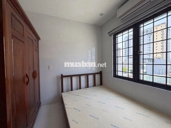Studio Đường Nguyễn Thiện Kế, Phường Phước Mỹ, Quận Sơn Trà