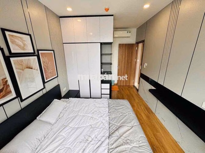 Cho thuê căn 2pn full nt giá siểu rẻ tại Thành Phố Hồ Chí Minh
