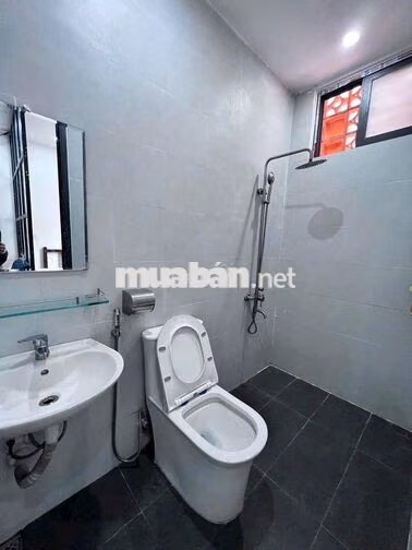 Studio Đường Nguyễn Thiện Kế, Phường Phước Mỹ, Quận Sơn Trà