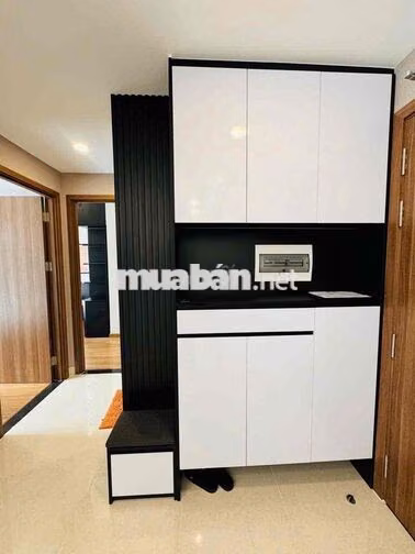 Cho thuê căn 2pn full nt giá siểu rẻ tại Thành Phố Hồ Chí Minh
