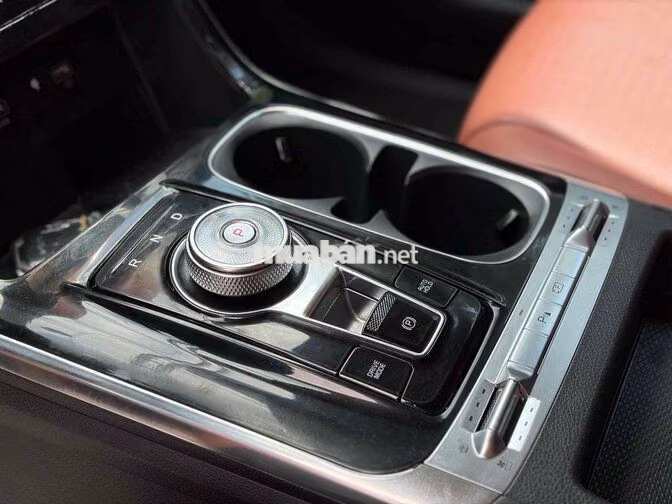 CANIVAL 2.2 premium 2023 HỖ TRỢ VAY 70% BH 1 NĂM