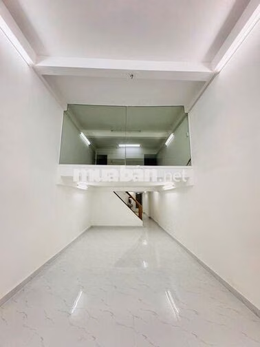 NHÀ MỚI 5 TẦNG - ĐINH TIÊN HOÀNG , QUẬN 1 – CHỈ 50TRIỆU/THÁNG
