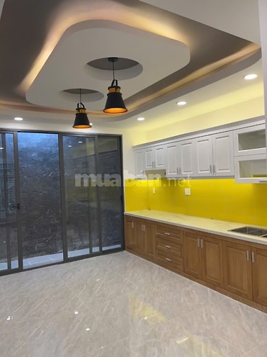 Nhượng lại Bđs dòng tiền hơn 30Triệu Điện Biên Phủ, BT. Giá 5Tỷ330 TL