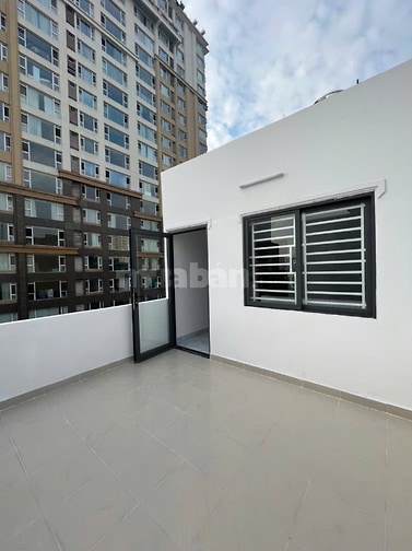 Nhượng lại Bđs dòng tiền hơn 30Triệu Điện Biên Phủ, BT. Giá 5Tỷ330 TL