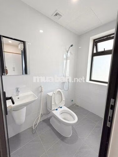 ✨ STUDIO MỚI 100% – LƯU HỮU PHƯỚC, ĐÀ NẴNG ✨