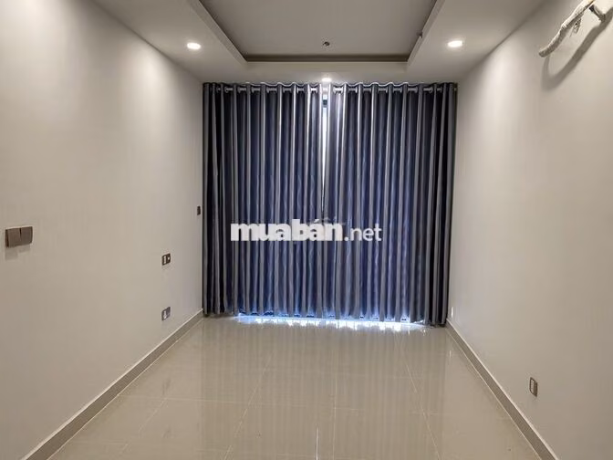 1PN Q7 BOULEVARD GIÁ TỐT, CHỐT TẶNG QUÀ LIỀN TAY 