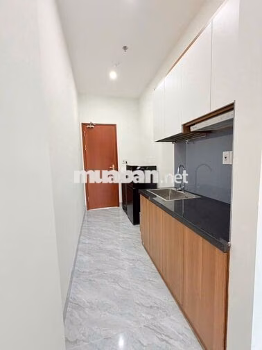 ✨ STUDIO MỚI 100% – LƯU HỮU PHƯỚC, ĐÀ NẴNG ✨