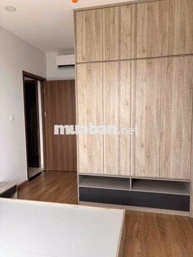 Cho thuê căn 1pn full nt , có thể ở liền giá siêu tốttt