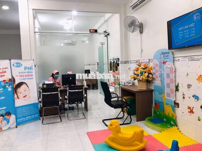 NHÀ MẶT TIỀN NGUYỄN SƠN TÂN PHÚ, TRỆT 3 LẦU THANG MÁY, DTSD 800m2