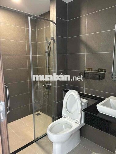 Cho thuê căn 1pn full nt , có thể ở liền giá siêu tốttt