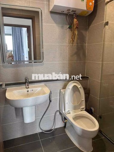 Cho thuê căn 1pn full nt , có thể ở liền giá siêu tốttt