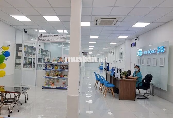NHÀ MẶT TIỀN NGUYỄN SƠN TÂN PHÚ, TRỆT 3 LẦU THANG MÁY, DTSD 800m2