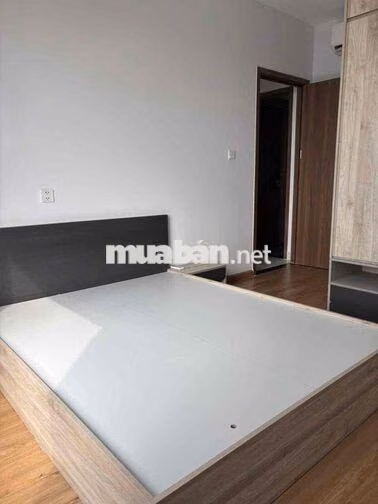 Cho thuê căn 1pn full nt , có thể ở liền giá siêu tốttt