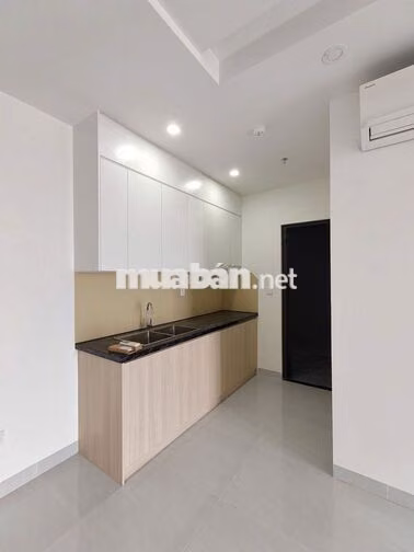 Vào ở liền 3PN 8tr sẵn NTCB nhà mới tinh tại A&T Sky Garden Thuận An