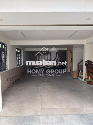 30TR/THÁNG - NHÀ 7X17  - KHU VEN SÔNG, ĐƯỜNG 25 HIỆP BÌNH CHÁNH