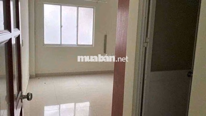 🏠Nguyên Căn 4x15m 3Phòng hẻm xe hơi Lý Phục Man P.Bình Thuận - Quận 7