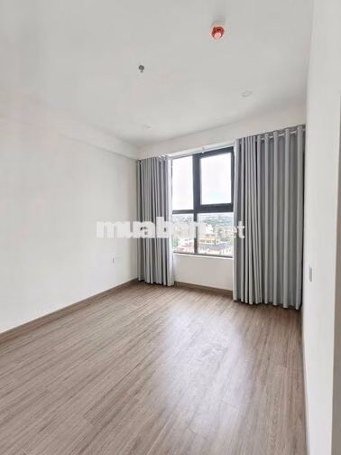 Vào ở liền 3PN 8tr sẵn NTCB nhà mới tinh tại A&T Sky Garden Thuận An