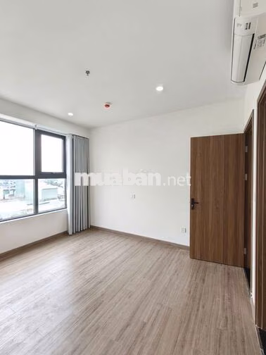 Vào ở liền 3PN 8tr sẵn NTCB nhà mới tinh tại A&T Sky Garden Thuận An