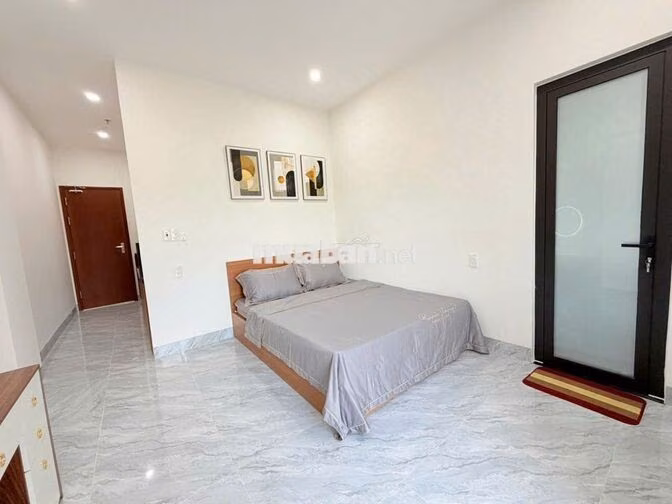 ✨ STUDIO MỚI 100% – LƯU HỮU PHƯỚC, ĐÀ NẴNG ✨