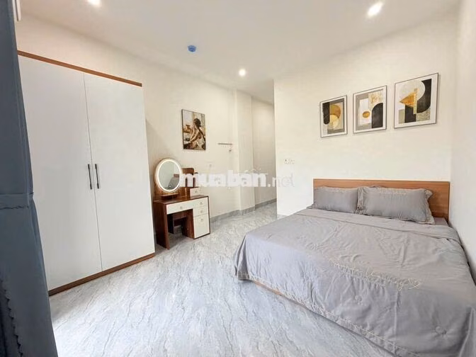 ✨ STUDIO MỚI 100% – LƯU HỮU PHƯỚC, ĐÀ NẴNG ✨