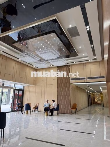Căn 2PN 7tr5 full nt, bao 3th pql nhà mới tại A&T Sky Garden Thuận An