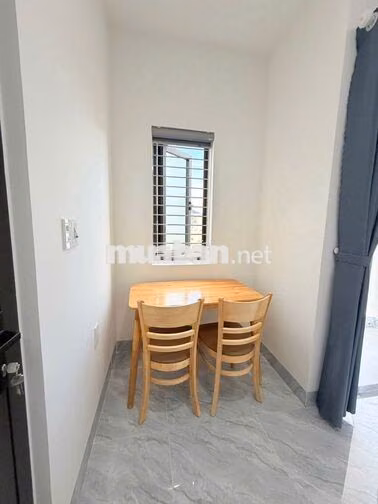 ✨ STUDIO MỚI 100% – LƯU HỮU PHƯỚC, ĐÀ NẴNG ✨
