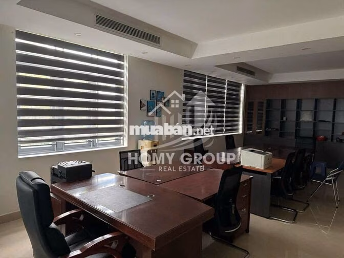 30TR/THÁNG - NHÀ 7X17  - KHU VEN SÔNG, ĐƯỜNG 25 HIỆP BÌNH CHÁNH