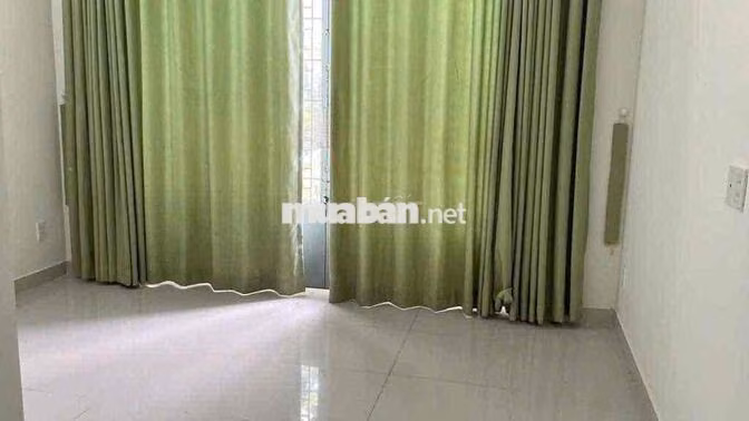 🏠Nguyên Căn 4x15m 3Phòng hẻm xe hơi Lý Phục Man P.Bình Thuận - Quận 7
