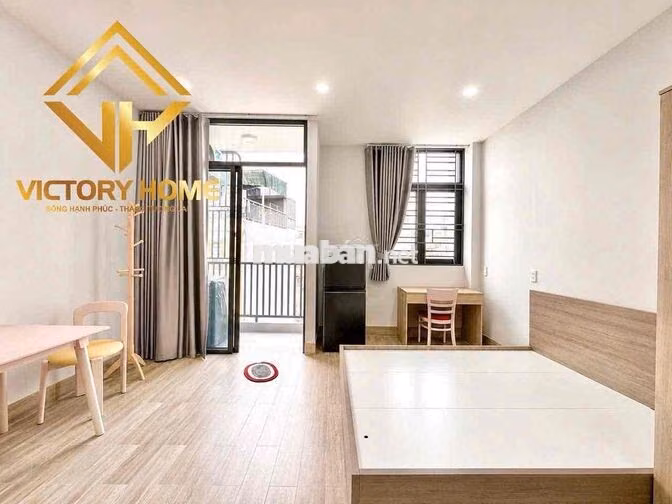 Sang chdv 1 2phong ngủ  lời 24tr sang 370tr Gv