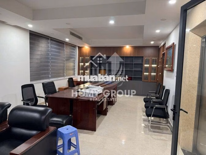 30TR/THÁNG - NHÀ 7X17  - KHU VEN SÔNG, ĐƯỜNG 25 HIỆP BÌNH CHÁNH