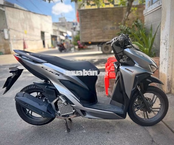 Vario 150 2020 Bstp 9chủ!