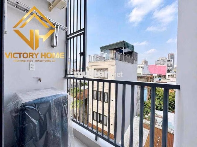 Sang chdv 1 2phong ngủ  lời 24tr sang 370tr Gv