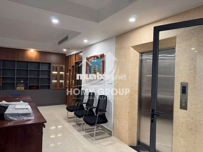 30TR/THÁNG - NHÀ 7X17  - KHU VEN SÔNG, ĐƯỜNG 25 HIỆP BÌNH CHÁNH