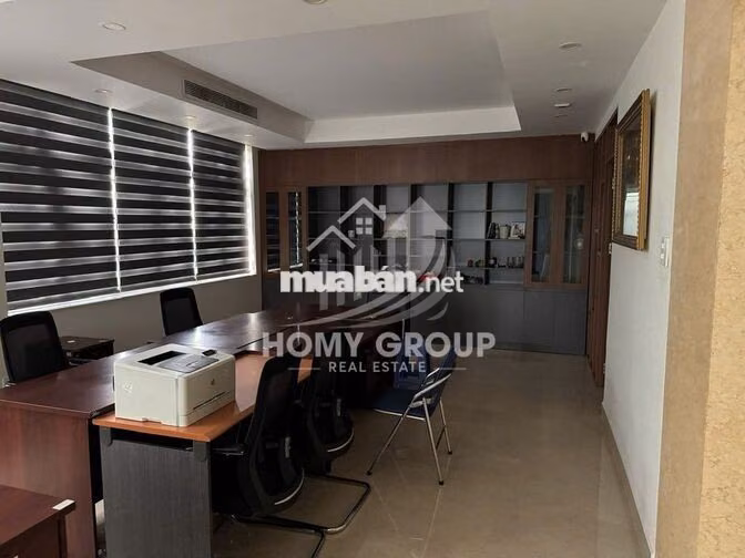 30TR/THÁNG - NHÀ 7X17  - KHU VEN SÔNG, ĐƯỜNG 25 HIỆP BÌNH CHÁNH