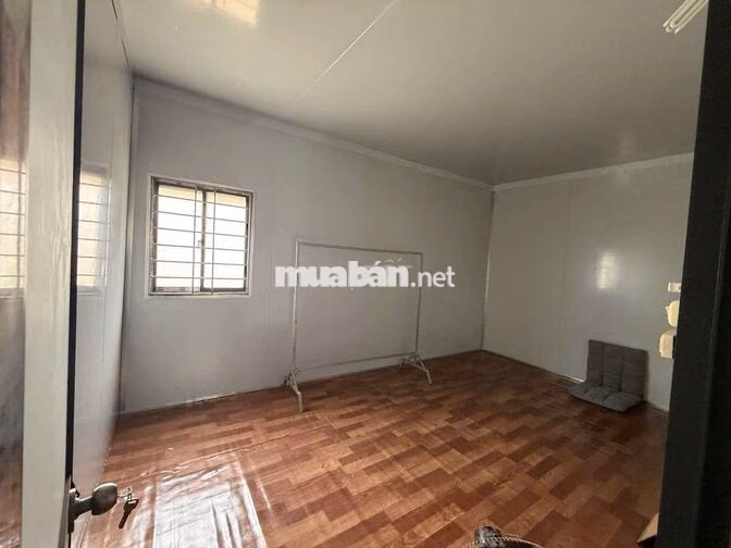 cho thuê nhà câp 4 an phú đông quận 12