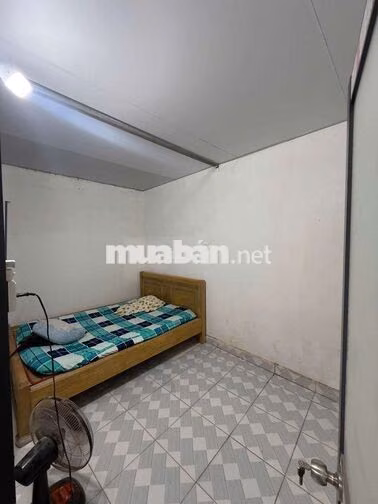 cho thuê nhà câp 4 an phú đông quận 12