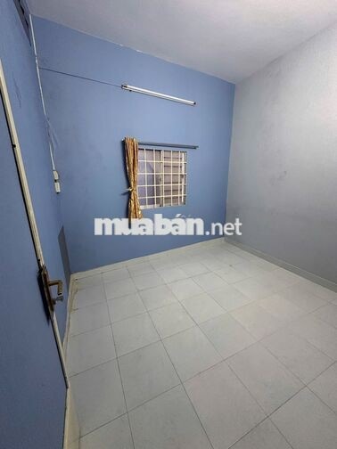 Cho thuê nhà hẻm Phan Đình Phùng 5x9m 2 lầu 3PN giá 15 triệu TL