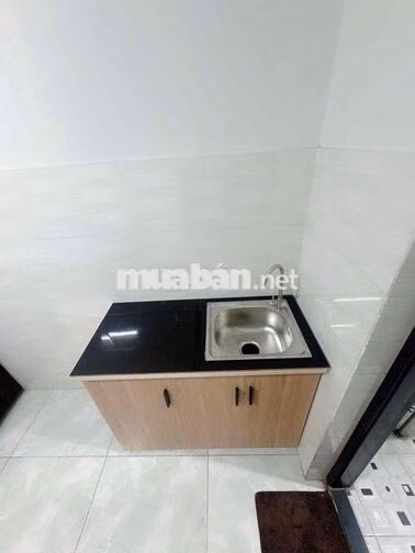 CHO THUÊ PHÒNG TRỌ GIÁ RẺ GẦN HUIT , AEON MALL TÂN PHÚ , LÊ TRỌNG TẤN