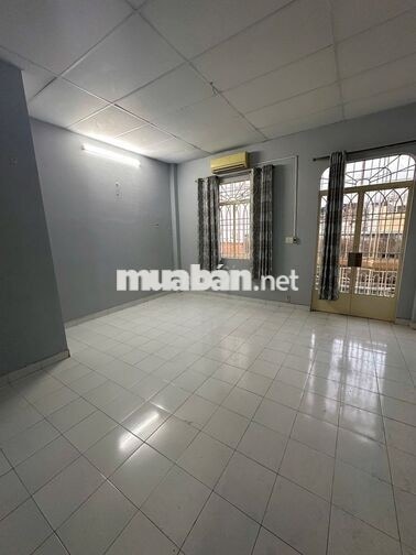 Cho thuê nhà hẻm Phan Đình Phùng 5x9m 2 lầu 3PN giá 15 triệu TL