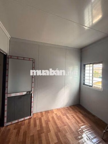 cho thuê nhà câp 4 an phú đông quận 12
